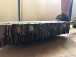 图为 已使用的 VARIOUS Lot of (2) injection molding machines 待售