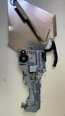 圖為 已使用的 PHILIPS / ASSEMBLEON Lot of feeders for Topaz XII 待售