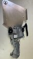 圖為 已使用的 PHILIPS / ASSEMBLEON Lot of feeders for Topaz XII 待售