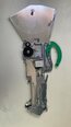 圖為 已使用的 PHILIPS / ASSEMBLEON Lot of feeders for Topaz XII 待售