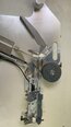 圖為 已使用的 PHILIPS / ASSEMBLEON Lot of feeders for Topaz XII 待售