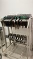 PHILIPS / ASSEMBLEON Lot of feeders for Topaz XII
