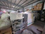 UNI-TEK Lot of dicing saw