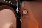 フォト（写真） 使用される CVD EQUIPMENT CORPORATION LPCVD Furnace 販売のために
