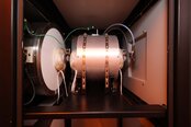 フォト（写真） 使用される CVD EQUIPMENT CORPORATION LPCVD Furnace 販売のために