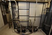 フォト（写真） 使用される CVD EQUIPMENT CORPORATION LPCVD Furnace 販売のために