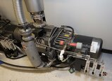 フォト（写真） 使用される CVD EQUIPMENT CORPORATION LPCVD Furnace 販売のために