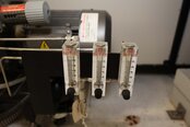 フォト（写真） 使用される CVD EQUIPMENT CORPORATION LPCVD Furnace 販売のために