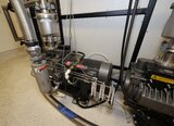フォト（写真） 使用される CVD EQUIPMENT CORPORATION LPCVD Furnace 販売のために