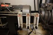 フォト（写真） 使用される CVD EQUIPMENT CORPORATION LPCVD Furnace 販売のために