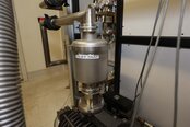 フォト（写真） 使用される CVD EQUIPMENT CORPORATION LPCVD Furnace 販売のために