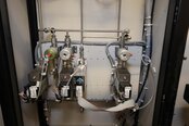 フォト（写真） 使用される CVD EQUIPMENT CORPORATION LPCVD Furnace 販売のために
