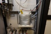 フォト（写真） 使用される CVD EQUIPMENT CORPORATION LPCVD Furnace 販売のために
