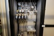 フォト（写真） 使用される CVD EQUIPMENT CORPORATION LPCVD Furnace 販売のために