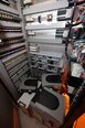 フォト（写真） 使用される CVD EQUIPMENT CORPORATION LPCVD Furnace 販売のために
