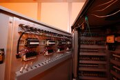 フォト（写真） 使用される CVD EQUIPMENT CORPORATION LPCVD Furnace 販売のために