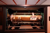 フォト（写真） 使用される CVD EQUIPMENT CORPORATION LPCVD Furnace 販売のために
