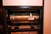 フォト（写真） 使用される CVD EQUIPMENT CORPORATION LPCVD Furnace 販売のために