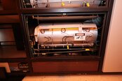 フォト（写真） 使用される CVD EQUIPMENT CORPORATION LPCVD Furnace 販売のために
