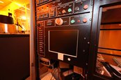 フォト（写真） 使用される CVD EQUIPMENT CORPORATION LPCVD Furnace 販売のために