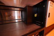 フォト（写真） 使用される CVD EQUIPMENT CORPORATION LPCVD Furnace 販売のために