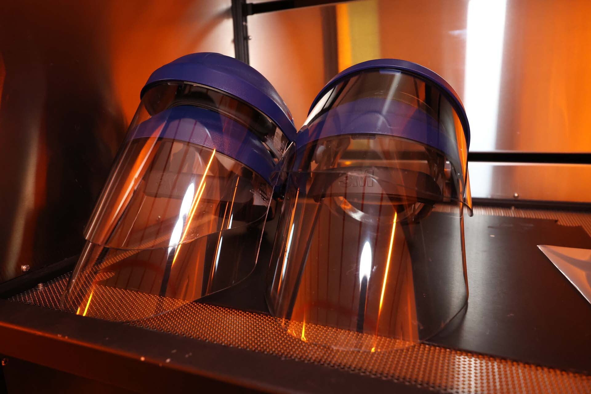 フォト（写真） 使用される CVD EQUIPMENT CORPORATION LPCVD Furnace 販売のために