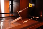 フォト（写真） 使用される CVD EQUIPMENT CORPORATION LPCVD Furnace 販売のために