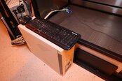 フォト（写真） 使用される CVD EQUIPMENT CORPORATION LPCVD Furnace 販売のために
