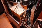 フォト（写真） 使用される CVD EQUIPMENT CORPORATION LPCVD Furnace 販売のために