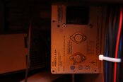 フォト（写真） 使用される CVD EQUIPMENT CORPORATION LPCVD Furnace 販売のために