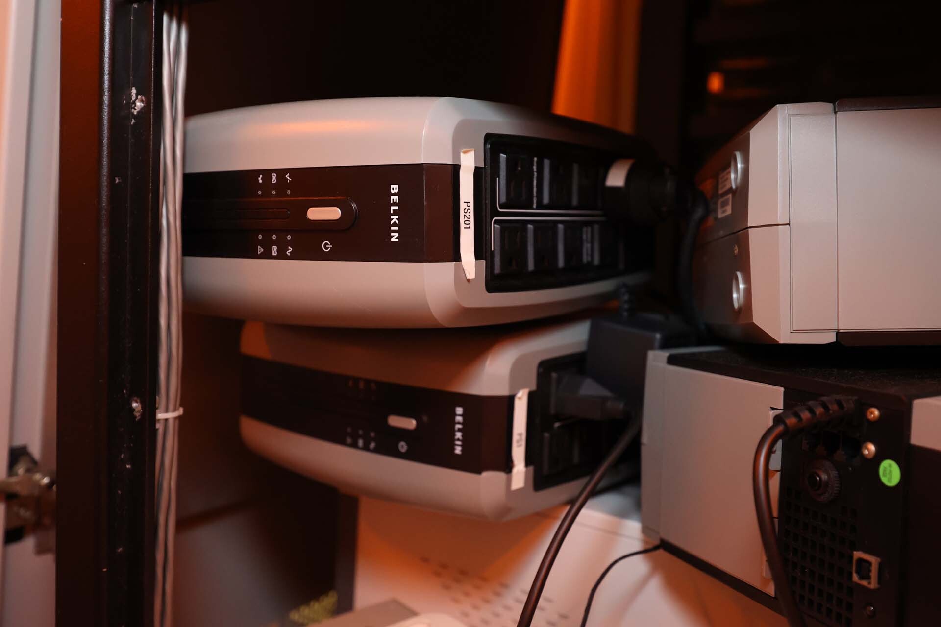 フォト（写真） 使用される CVD EQUIPMENT CORPORATION LPCVD Furnace 販売のために