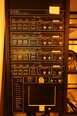 フォト（写真） 使用される CVD EQUIPMENT CORPORATION LPCVD Furnace 販売のために