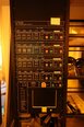 フォト（写真） 使用される CVD EQUIPMENT CORPORATION LPCVD Furnace 販売のために