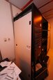 フォト（写真） 使用される CVD EQUIPMENT CORPORATION LPCVD Furnace 販売のために