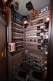 フォト（写真） 使用される CVD EQUIPMENT CORPORATION LPCVD Furnace 販売のために