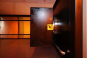フォト（写真） 使用される CVD EQUIPMENT CORPORATION LPCVD Furnace 販売のために