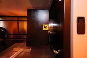 フォト（写真） 使用される CVD EQUIPMENT CORPORATION LPCVD Furnace 販売のために