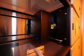 フォト（写真） 使用される CVD EQUIPMENT CORPORATION LPCVD Furnace 販売のために
