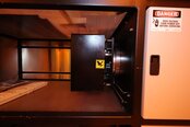 フォト（写真） 使用される CVD EQUIPMENT CORPORATION LPCVD Furnace 販売のために