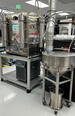UNITED SCIENCE M2.5/C1D2