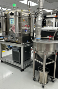UNITED SCIENCE M2.5/C1D2 #293825077