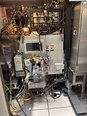 Foto Verwendet EATON NOVA / AXCELIS 8250 Zum Verkauf