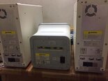 圖為 已使用的 NANOSPHERE Molecular diagnostic 待售