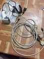 圖為 已使用的 NANOSPHERE Molecular diagnostic 待售