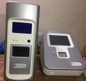 圖為 已使用的 NANOSPHERE Molecular diagnostic 待售