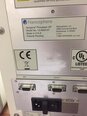 圖為 已使用的 NANOSPHERE Molecular diagnostic 待售