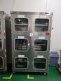 SMT Nitrogen cabinets