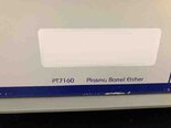 사진 사용됨 POLARON PT7160 판매용
