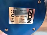 フォト（写真） 使用される IZON SCIENCE qNano 5013 販売のために