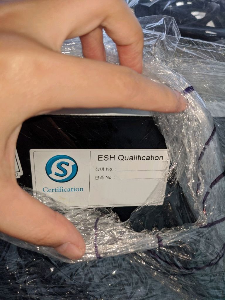 图为 已使用的 SONIX Quantum 350 待售